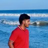 Srittampani's profile picture