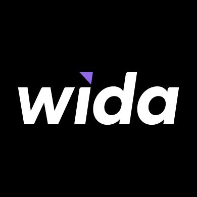 wida_ksa's profile picture
