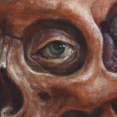 webbyeasy's profile picture