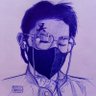 Фото профиля kida_ 🚬
