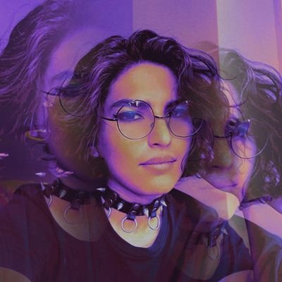 RoseThePinkGirl's profile picture