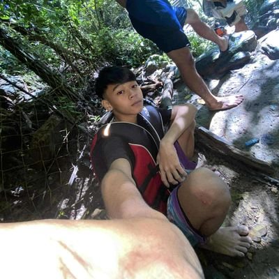 DOLYARONLY🇺🇲's profile picture