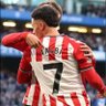 Sunderland Limbs 𝕏 的头像