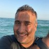 Profilbild von آقداش
