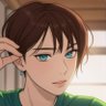 Profilbild von 💞 ฮักหนา 💞