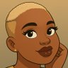 Profilbild von Nσɳƈԋαʅαɳƚ AʝҽႦσƚα 📚