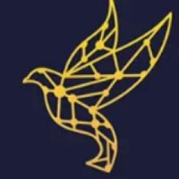 GERCEK_BU_2's profile picture