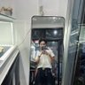 Thai Boi profil fotoğrafı