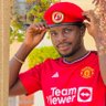 Nahabwe Bruce's profile picture