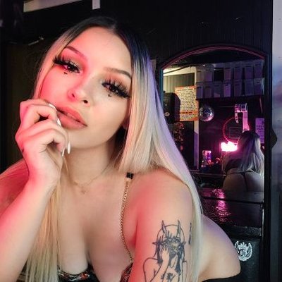 Emily's profile picture