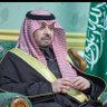 عبدالرحمن Rالشمري. profil fotoğrafı