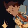 𝐎𝐋𝐃𝟑𝟕✧'s profile picture