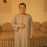 Фото профиля mohamedrashad