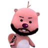 Profilbild von Calvin Verdon't