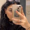 Profilbild von zaybae