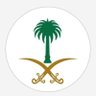 Profilbild von عبدالله Abdullah