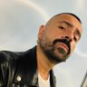 Luca profil fotoğrafı