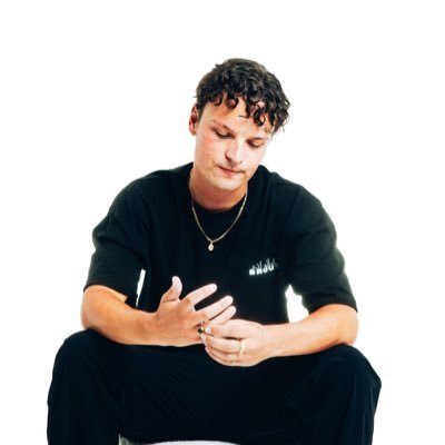 MPH's profile picture