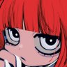 电次君's profile picture