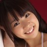 Profilbild von 水澤秀成