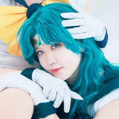 nrumcos's profile picture