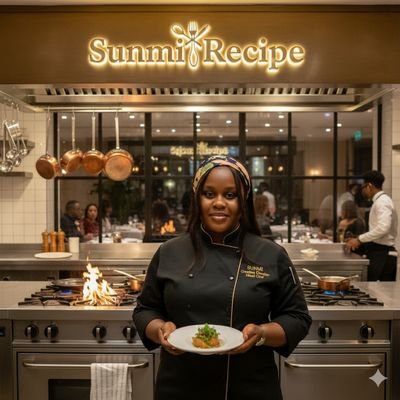 Orisunmibairemi's profile picture