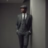 Profilbild von Kofi Awortwe Fynn
