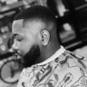 Q's profile picture