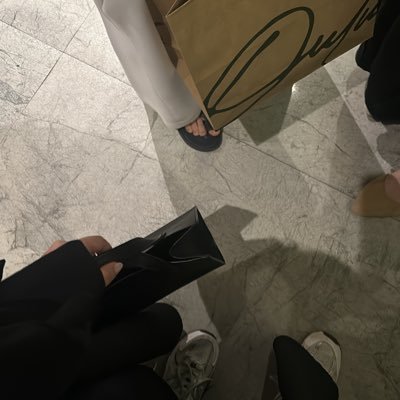batanfal's profile picture