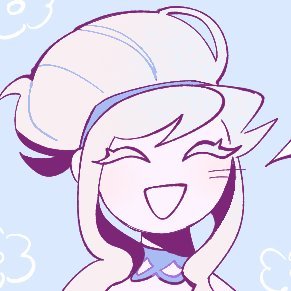 MOURN 🫐's profile picture