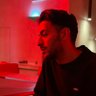 Ali profil fotoğrafı