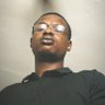 zzzzz's profile picture