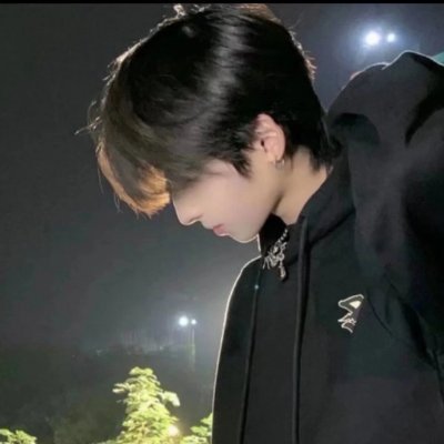 PrOduct_n5f's profile picture