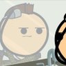 Profilbild von seriouslyFRENly