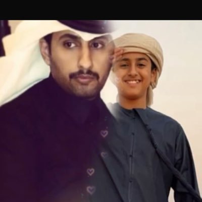 🇸🇦فيصل ال ناصر's profile picture