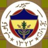 Osman Balcı 的头像