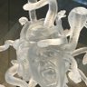 Gideon Arthur's profile picture