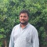 Sakthivel😊's profile picture