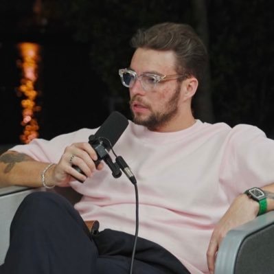 traderkane's profile picture