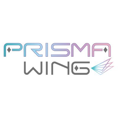 PRISMA WING(プリズマウィング)'s profile picture