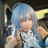 Xephos 💙🛐 的头像