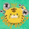 *ゆう*🐯💚 profil fotoğrafı