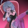 Ritaria(❖,❖) 的头像