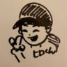 ヒロ🌻☪️🥰CYPHA🍑GARO☀️おひさま柊ファミリー🥰's profile picture