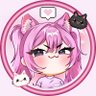 Soutomi ୨୧ VArtist profil fotoğrafı