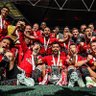 Фото профиля MUFCUpdate