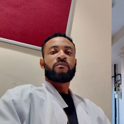 DancelordTR's profile picture