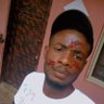 Profilbild von CHUKWUEBUKA 🧘🏽
