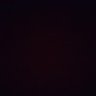 Profilbild von smhwww3