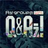 【公式】 Aぇ! groupのQ&Aぇ!'s profile picture